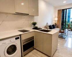 Parc Esta (D14), Apartment #595887221